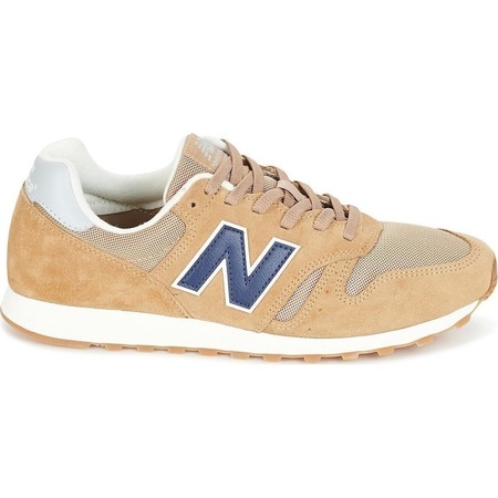 new balance ml373oto