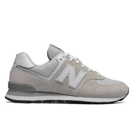 new balance nb 1300