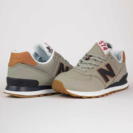 new balance 574 ylb