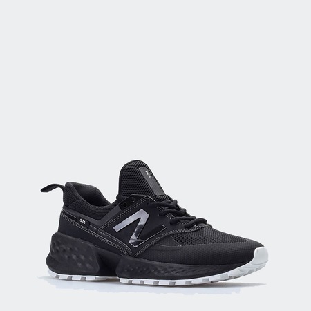 new balance ms574ktb