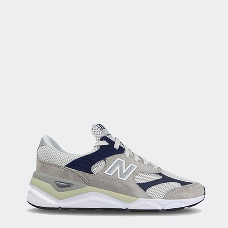 new balance msx90rpb