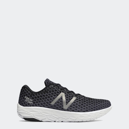 new balance mbecnbk