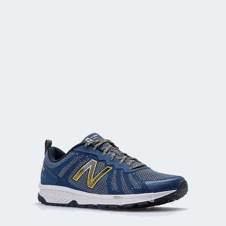 mt590rn4