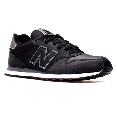 gm500sk new balance