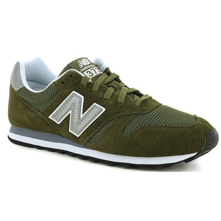 new balance 373 yorum new balance 373 yorum