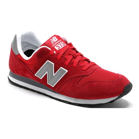new balance h710 fiyat new balance h710 fiyat