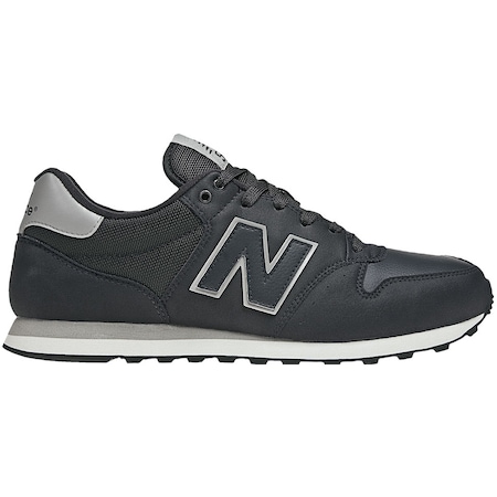 new balance gm500 en ucuz new balance gm500 en ucuz