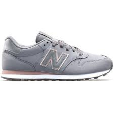 new balance ms274