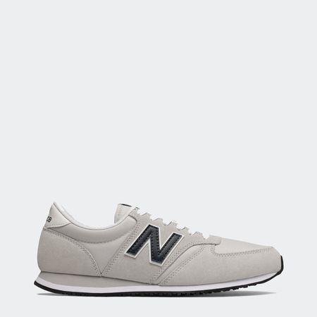 new balance mnc
