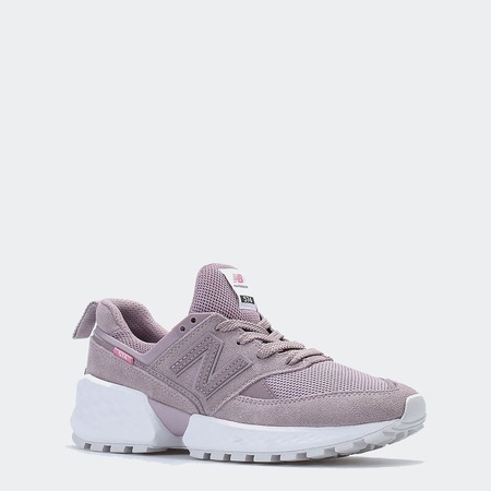 ws574tea new balance
