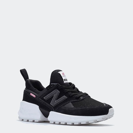 new balance ws574teb