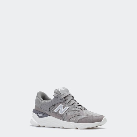 new balance ayakkabı