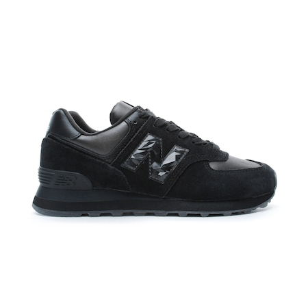 new balance wl574wnv
