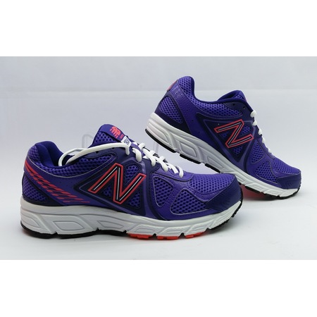 new balance outfit