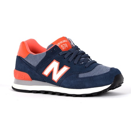 new balance wl373 pbl new balance wl373 pbl