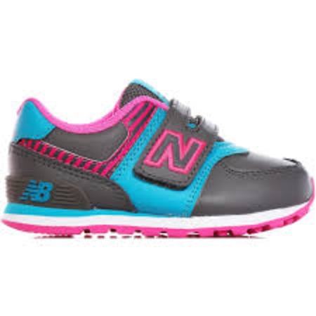 New Balance Kg574khi Bebek Spor Ayakkabi Fiyatlari Ve Ozellikleri