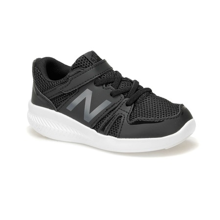 New Balance Kids Infant Shoes Gunluk Bebek Ayakkabisi Fiyatlari Ve Ozellikleri