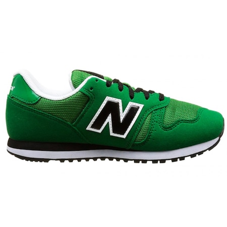 new balance 373 haki yeşil new balance 373 haki yeşil