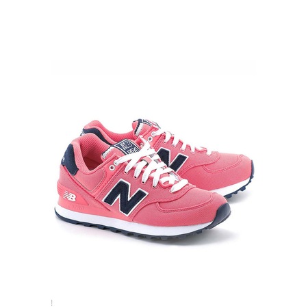 new balance ayakkabı 574