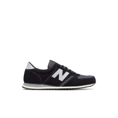 new balance ml370