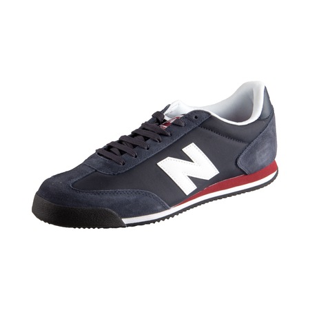 new balance m360