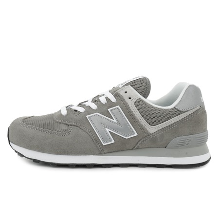 new balance unisex ayakkabı wx409wl new balance unisex ayakkabı wx409wl