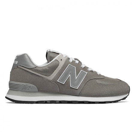 new balance unisex ayakkabı wx409wl new balance unisex ayakkabı wx409wl