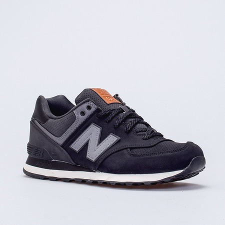 new balance ml574gpg new balance ml574gpg