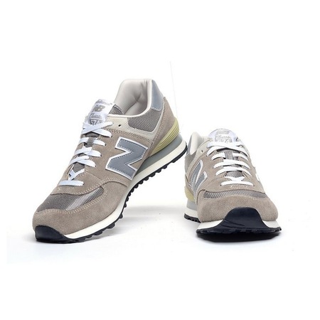 new balance ml574vg