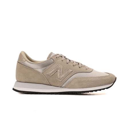 new balance cw620fmb