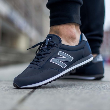 u410cb new balance