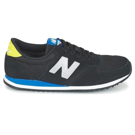 converse velikost 38