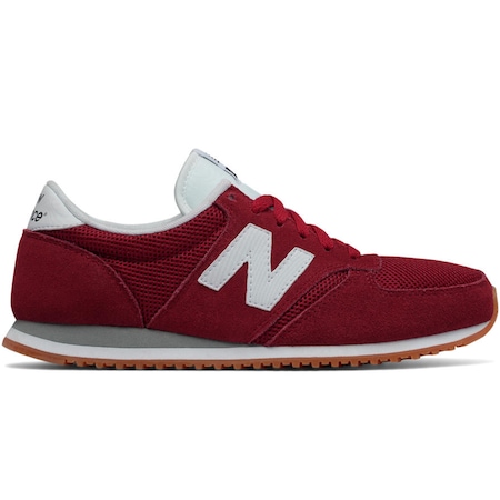 new balance unisex ayakkabı wx409wl new balance unisex ayakkabı wx409wl