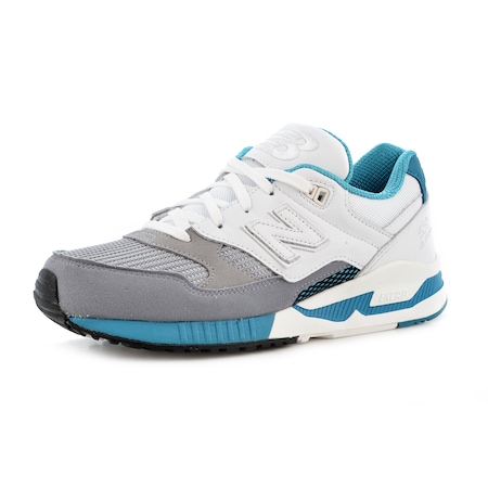 m530ata new balance unisex ayakkabi m530ata new balance unisex ayakkabi