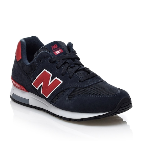 m530ata new balance unisex ayakkabi m530ata new balance unisex ayakkabi