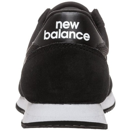 new balance wl220tb