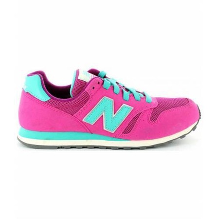 wl572 new balance