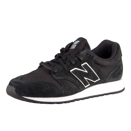 new balance u395 hombre