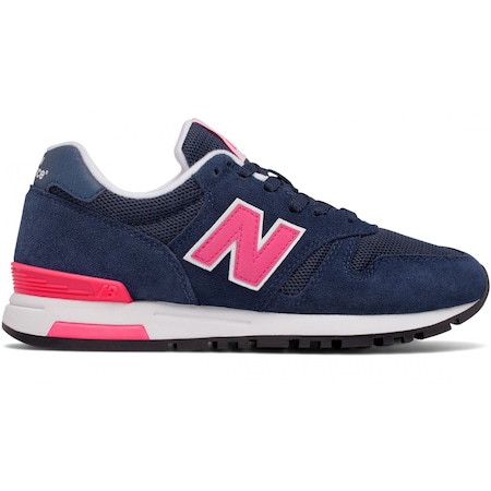 new balance unisex ayakkabı wx409wl new balance unisex ayakkabı wx409wl