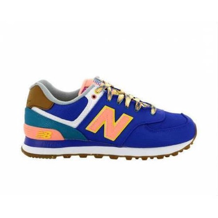 wl572 new balance