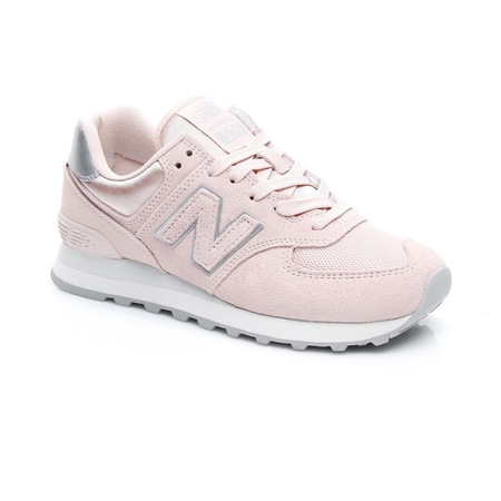 new balance wl574ops