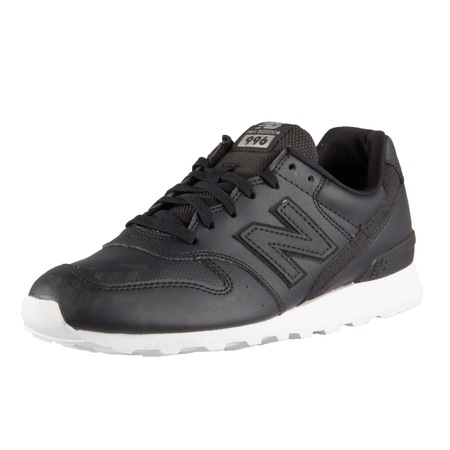 new balance spor ayakkab
