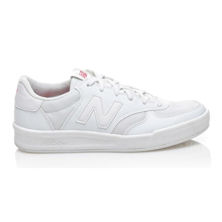 new balance wrt30