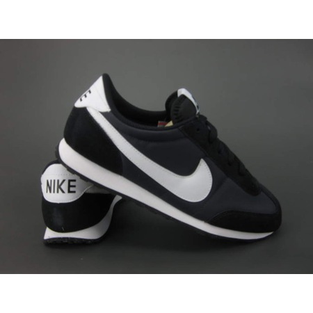 nike 303992