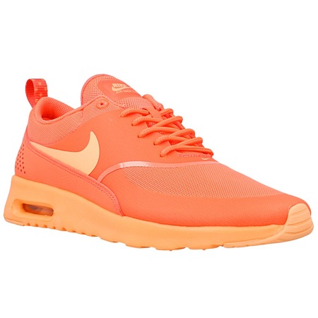 Bayan Günlük Ayakkabı 751935 NIKE AIR MAX THEA 599409 409 Sneaker 38 kaufen auf ricardo.ch