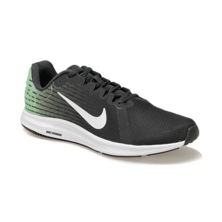 nike 908984