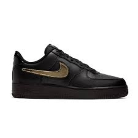 Nike Air Force 315123 111 Erkek Ayakkabi Fiyati