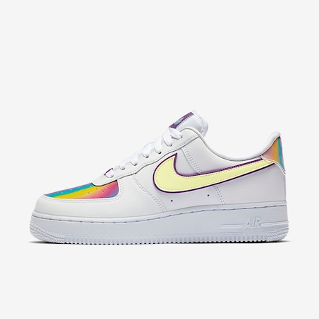 Nike Air Force 1 Easter