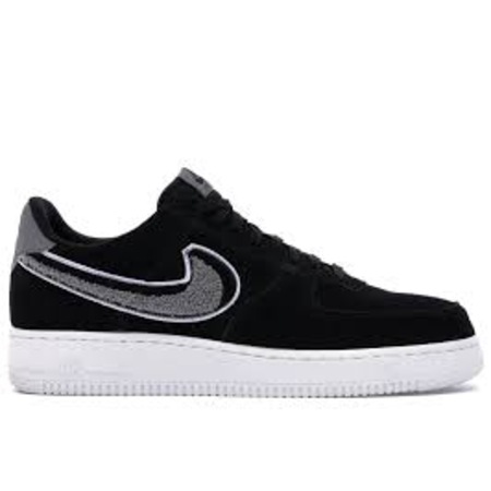 nike air force 1 07 lv8 erkek