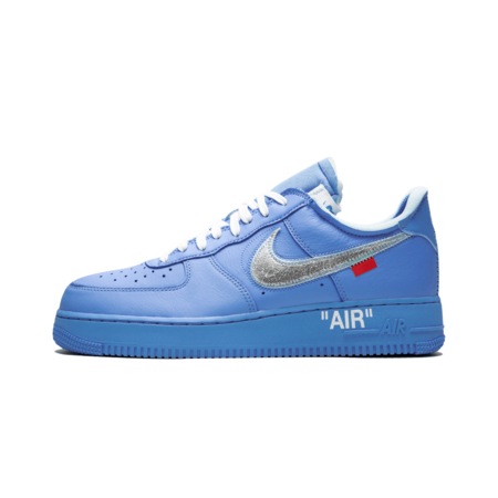 nike air force tl